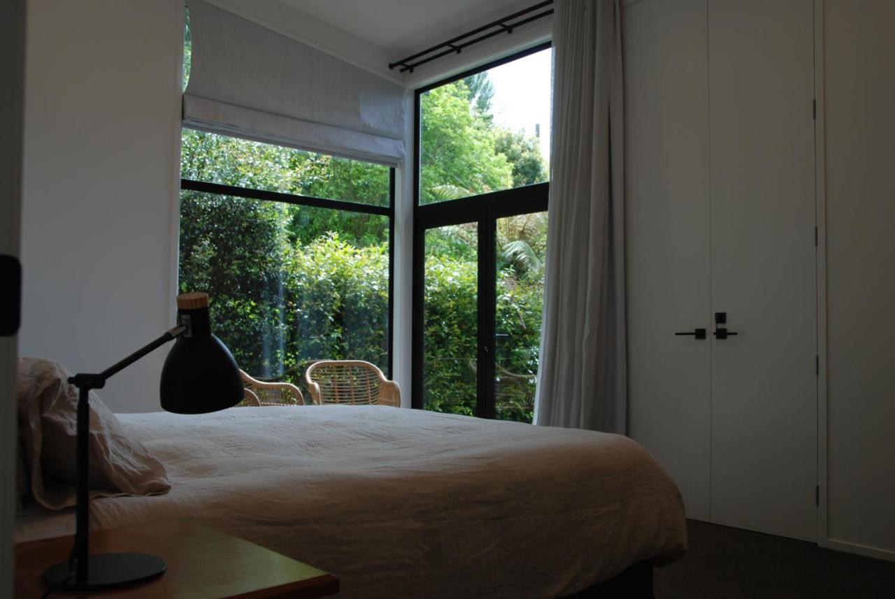 Lake View Okareka - Lake Okareka Holiday Home Lake Tarawera ภายนอก รูปภาพ